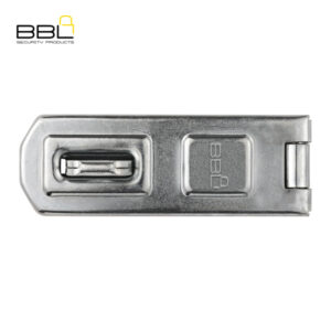 bbl standard hasp and staple bbh620 100