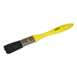 academy bee paint brush – 19mm