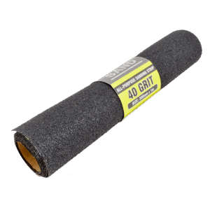 academy floor paper rolls 300x1m – 40