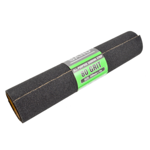 academy floor paper rolls 300x1m – 80