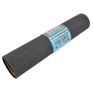academy floor paper rolls 300x1m – 100