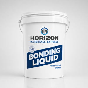 hme bonding liquid
