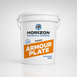 hme armour plate