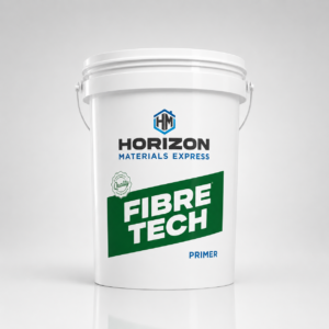 hme fibre tech