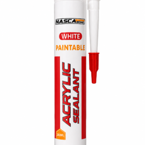nasca acrylic paintable (260ml)