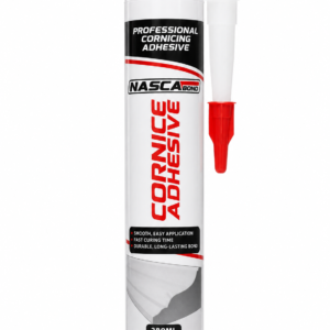 nasca cornice adhesive (280ml)