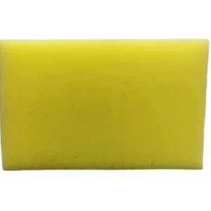 academy painters sponge large 190x145x45