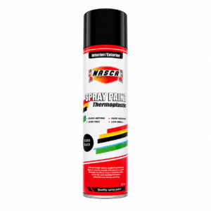 nasca spray paint 300ml various colours
